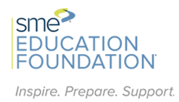sme-education-foundation.png
